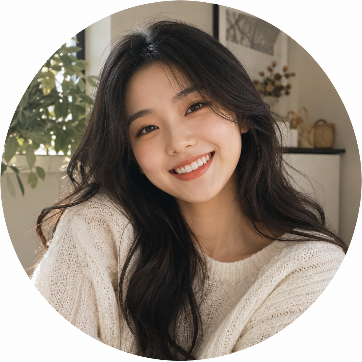 Cindy