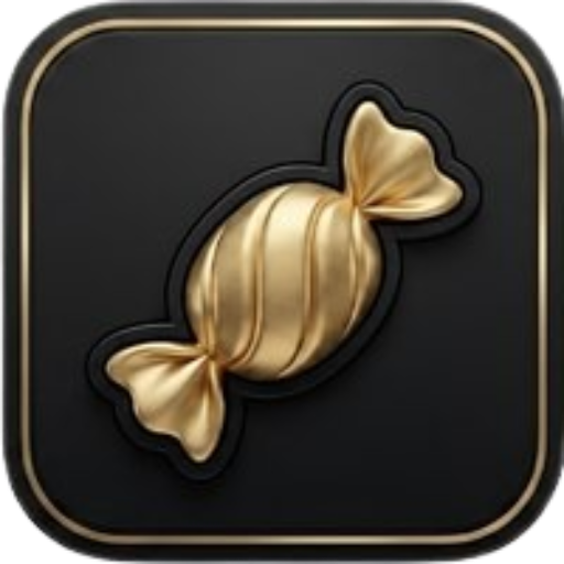 HeySugar